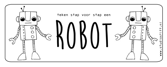 Robot banner-01