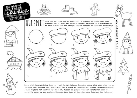 Mini-tekenworkshop Hulppiet-01